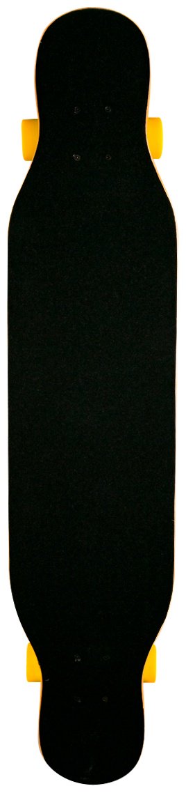 Скейтборд YIWU sport H1919-B/1 мультиколор 42.1 дюйм купить,NaN