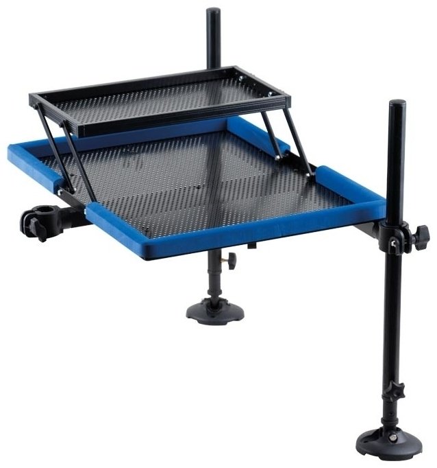 Flagman стол DKR109 черный купить,NaN
