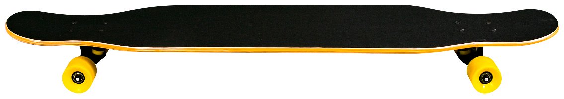 Скейтборд YIWU sport H1919-B/1 мультиколор 42.1 дюйм купить,NaN