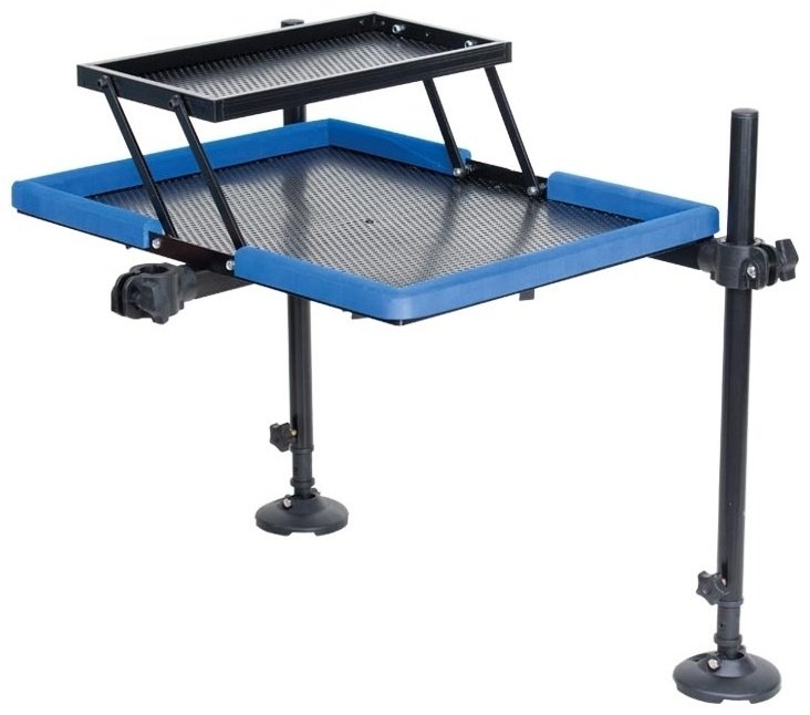 Flagman стол DKR109 черный купить,NaN