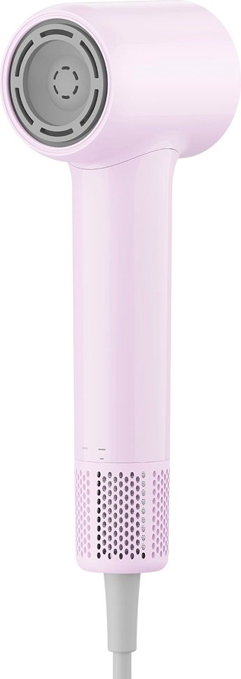 DREAME Hair Dryer Mini фен 1200 Вт купить,15990