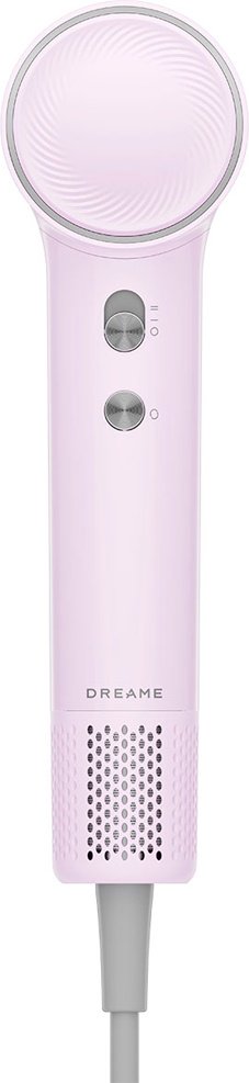 DREAME Hair Dryer Mini фен 1200 Вт