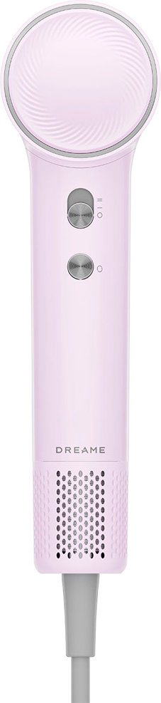 DREAME Hair Dryer Mini фен 1200 Вт купить,15990