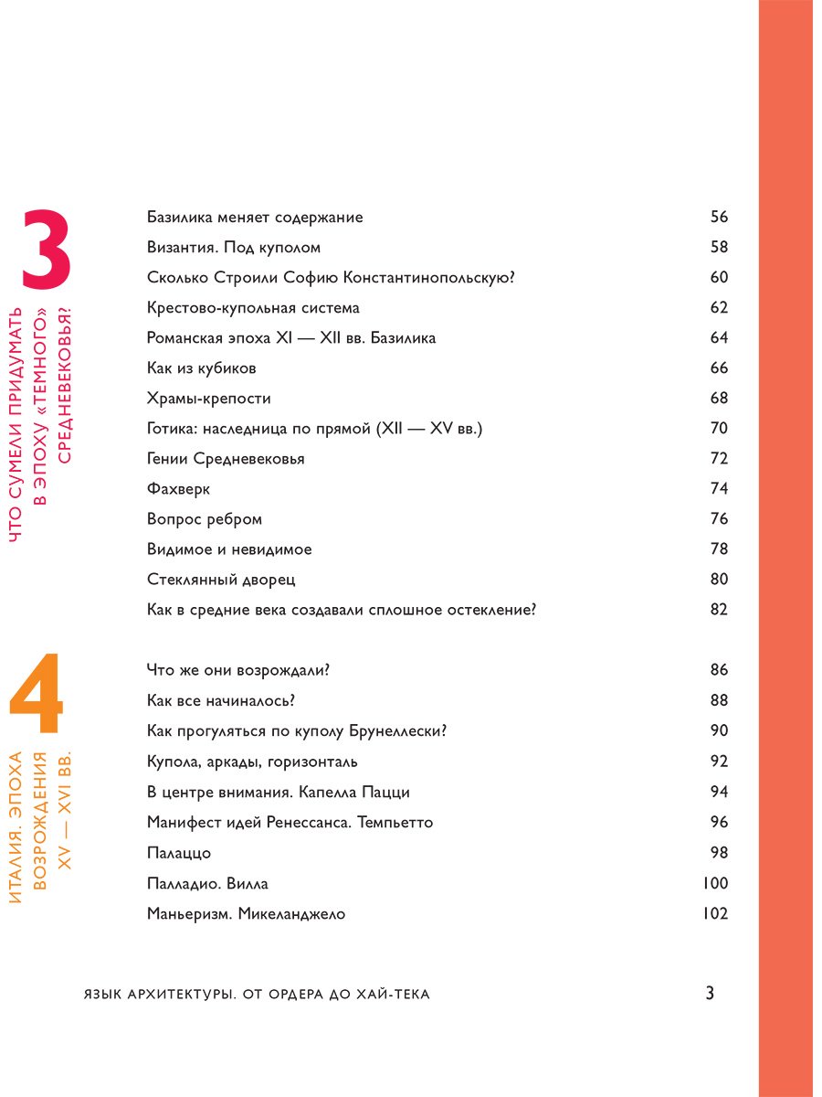 Книга Олейник Е. В.: Язык архитектуры. От ордера до хай-тека купить,NaN
