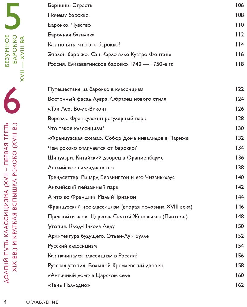 Книга Олейник Е. В.: Язык архитектуры. От ордера до хай-тека купить,NaN