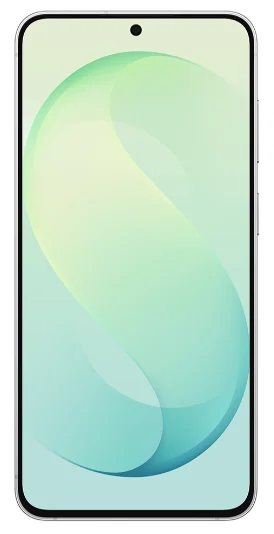 Смартфон Samsung Galaxy S26 FE 5G 8/256GB Pistachio купить,489890