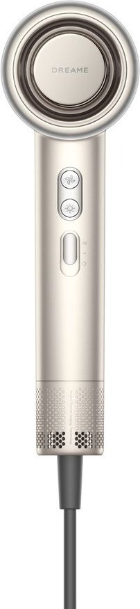 DREAM Gusto Gold AHG40A фен 2000 Вт купить,141990