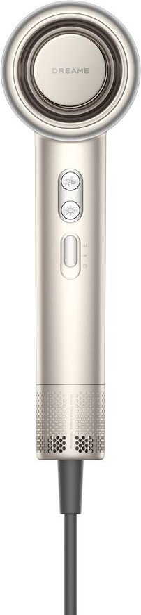 DREAM Gusto Gold AHG40A фен 2000 Вт купить,141990