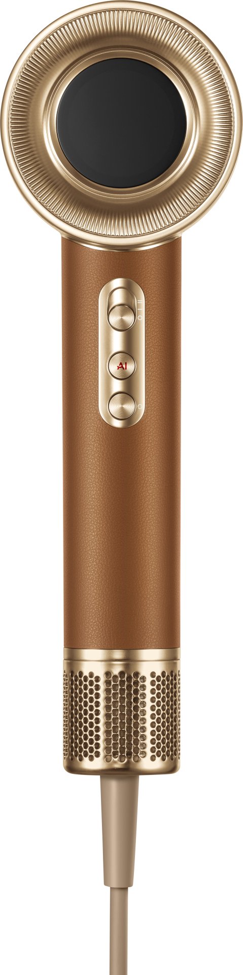 DREAM Miracle Pro AHX30 фен 1600 Вт купить,209990