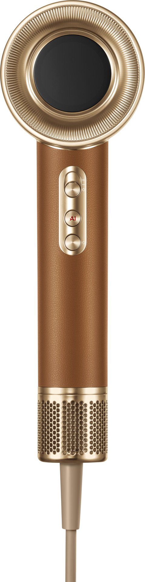 DREAM Miracle Pro AHX30 фен 1600 Вт купить,209990