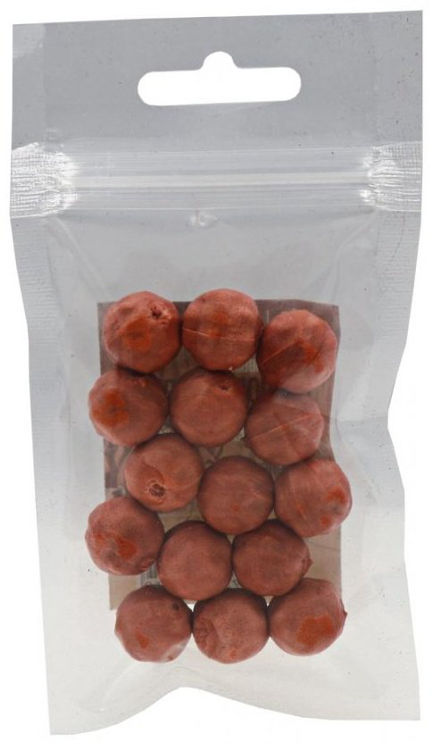 Прикормка Lion Baits TOPLB-001 без запаха 0.01 кг