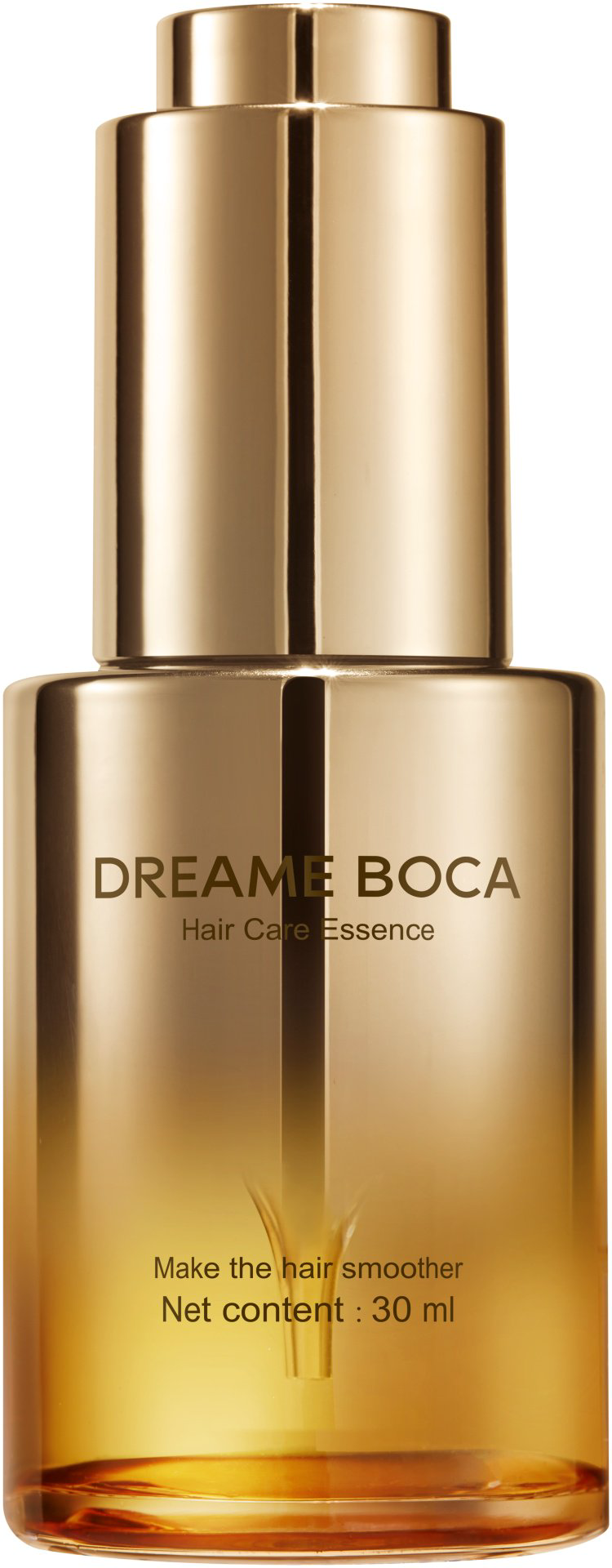 DREAM Miracle Pro AHX30 фен 1600 Вт купить,209990