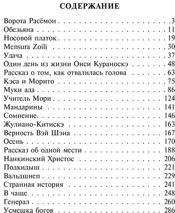 Книга Акутагава Р.: Ворота Расемон купить,NaN