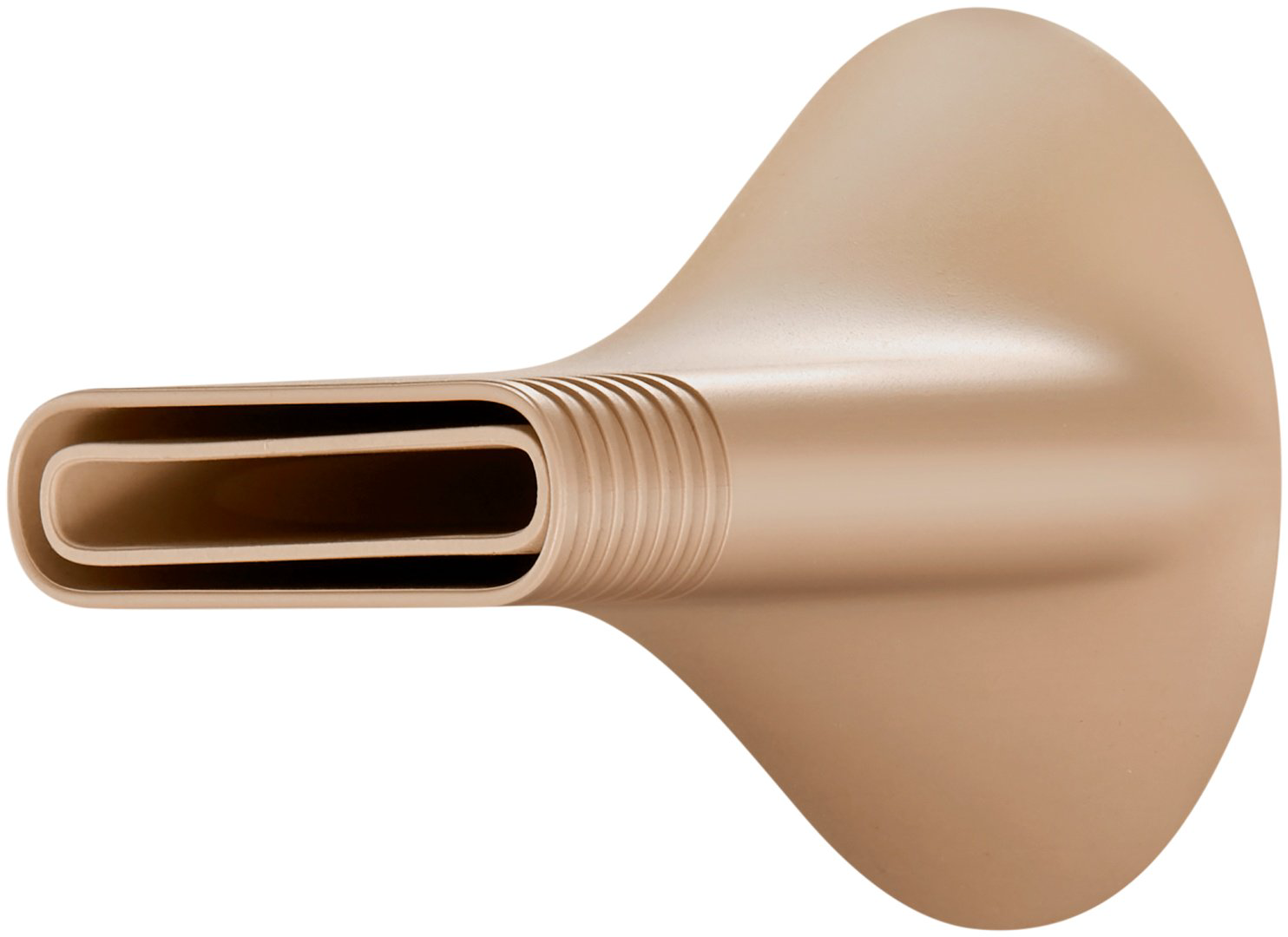 DREAM Miracle Pro AHX30 фен 1600 Вт купить,209990