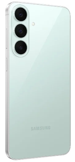 Смартфон Samsung Galaxy S26 FE 5G 8/256GB Pistachio купить,489890