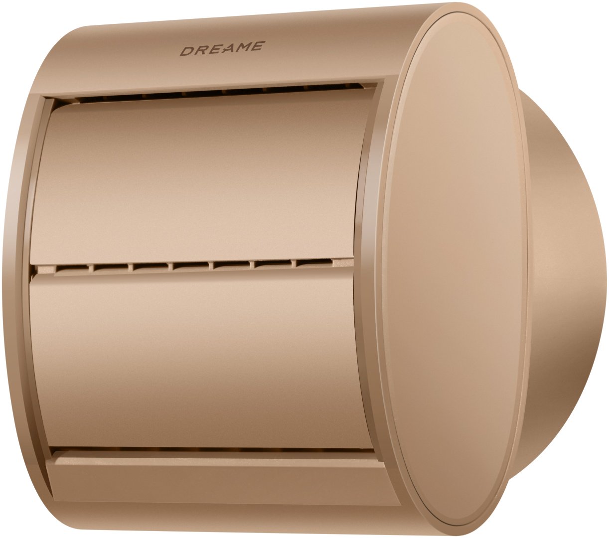 DREAM Miracle Pro AHX30 фен 1600 Вт купить,209990