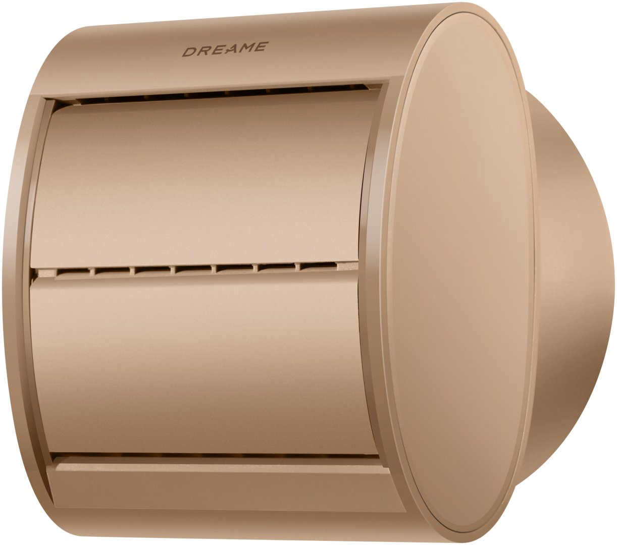 DREAM Miracle Pro AHX30 фен 1600 Вт купить,209990
