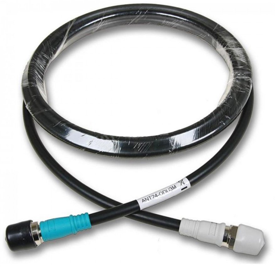 Кабель D-link RP-N - N 3 м купить,4194