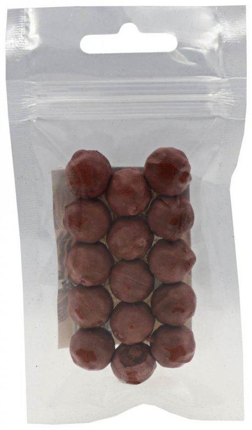 Прикормка Lion Baits TOPLB-002 без запаха 0.01 кг
