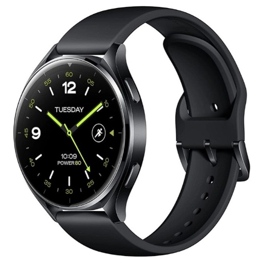 Смарт-часы Xiaomi Redmi Watch 2 black - ForteMarket Смарт-часы Xiaomi Redmi Watch 2 black купить,function inputValueFn(){if((0,signal2.mK)(node),node.value===REQUIRED_UNSET_VALUE)throw new root_effect_scheduler.buA(-950,null);return node.value}