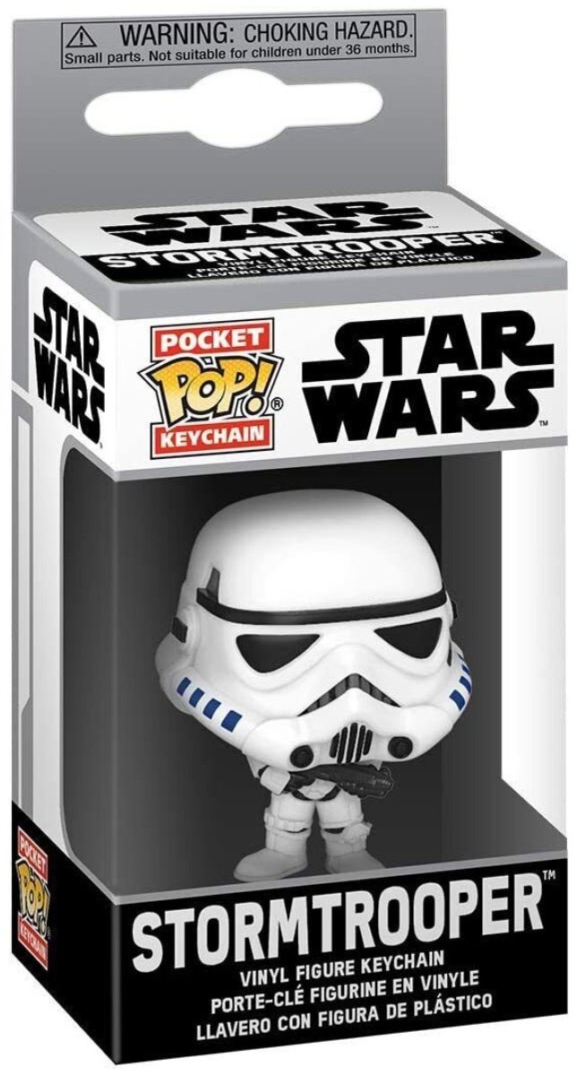 Брелок Funko винил 1 шт купить,NaN