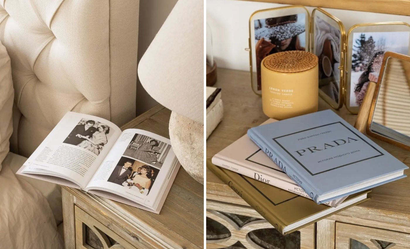 Книга Гомер К.: DIOR. История модного дома купить,NaN