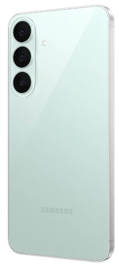 Смартфон Samsung Galaxy S26 FE 5G 8/256GB Pistachio купить,489890