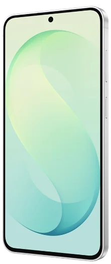 Смартфон Samsung Galaxy S26 FE 5G 8/256GB Pistachio купить,489890