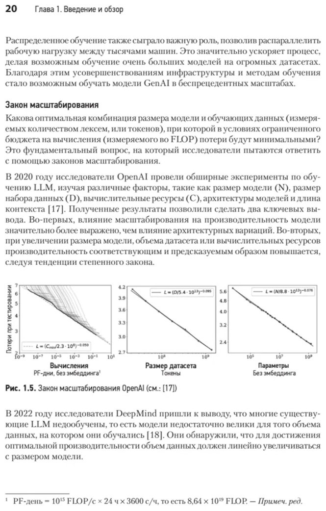 Книга Аминиан А., Шенг Х.: System Design. Подготовка к сложному интервью по GenAI купить,NaN