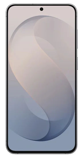 Смартфон Samsung Galaxy S26 FE 5G 8/128GB Graphite - ForteMarket Смартфон Samsung Galaxy S26 FE 5G 8/128GB Graphite купить,429890