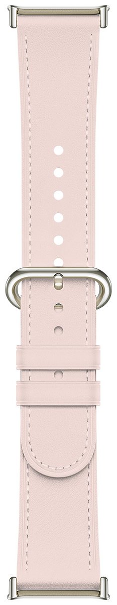 Ремешок Xiaomi кожа 42 x 135 мм