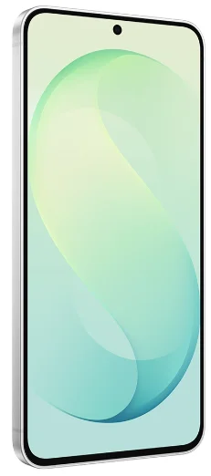 Смартфон Samsung Galaxy S26 FE 5G 8/256GB Pistachio купить,489890