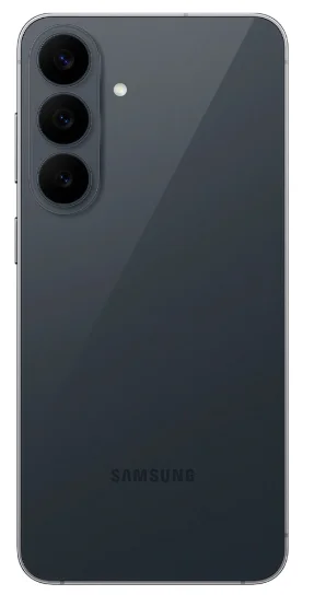 Смартфон Samsung Galaxy S26 FE 5G 8/128GB Graphite - ForteMarket Смартфон Samsung Galaxy S26 FE 5G 8/128GB Graphite купить,429890