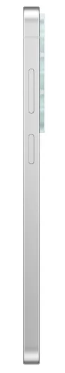 Смартфон Samsung Galaxy S26 FE 5G 8/256GB Pistachio купить,489890