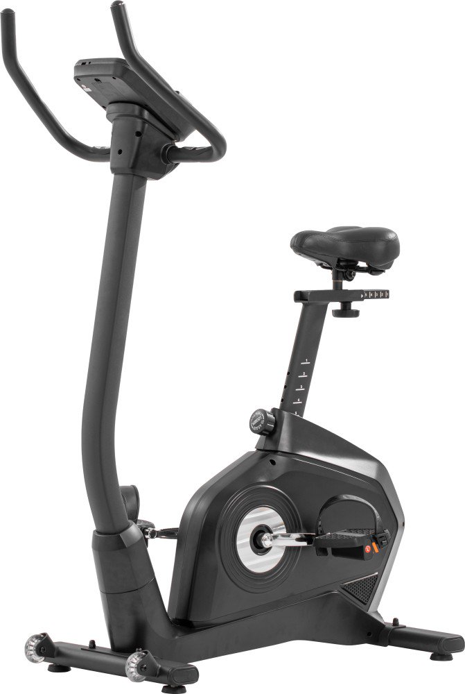 Велотренажер Genau Ergo XT-850