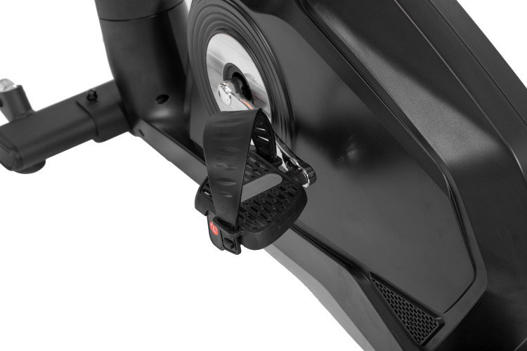 Велотренажер Genau Ergo XT-850 - ForteMarket Велотренажер Genau Ergo XT-850 купить,0