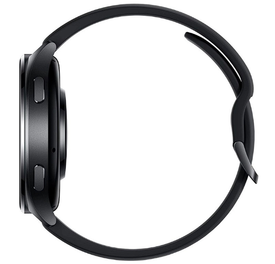 Смарт-часы Xiaomi Redmi Watch 2 black - ForteMarket Смарт-часы Xiaomi Redmi Watch 2 black купить,function inputValueFn(){if((0,signal2.mK)(node),node.value===REQUIRED_UNSET_VALUE)throw new root_effect_scheduler.buA(-950,null);return node.value}