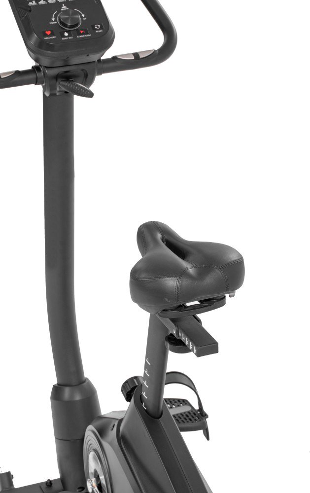 Велотренажер Genau Ergo XT-850 - ForteMarket Велотренажер Genau Ergo XT-850 купить,0