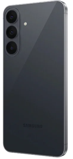 Смартфон Samsung Galaxy S26 FE 5G 8/128GB Graphite - ForteMarket Смартфон Samsung Galaxy S26 FE 5G 8/128GB Graphite купить,429890