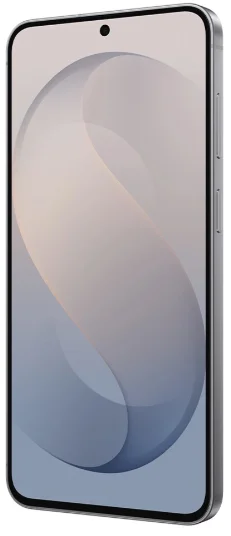 Смартфон Samsung Galaxy S26 FE 5G 8/128GB Graphite - ForteMarket Смартфон Samsung Galaxy S26 FE 5G 8/128GB Graphite купить,429890