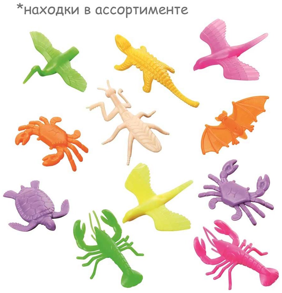 Проведение раскопок Раскопки Дикий мир купить,NaN