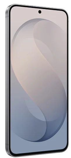 Смартфон Samsung Galaxy S26 FE 5G 8/128GB Graphite - ForteMarket Смартфон Samsung Galaxy S26 FE 5G 8/128GB Graphite купить,429890