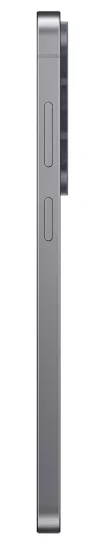 Смартфон Samsung Galaxy S26 FE 5G 8/128GB Graphite - ForteMarket Смартфон Samsung Galaxy S26 FE 5G 8/128GB Graphite купить,429890