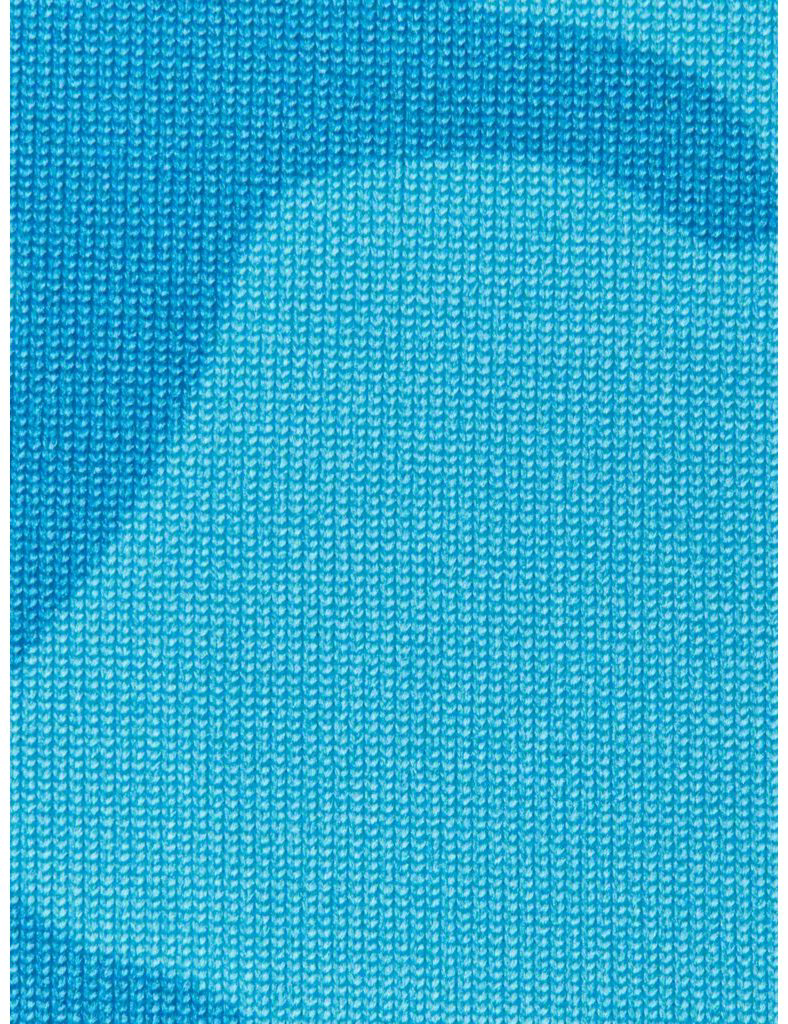 Джемпер NORFIN Джемпер Norfin SUN PRO HALIBUT HOODIE 05 р. ХХL XXL купить,32100