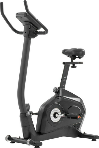 Велотренажер Genau Ergo XT-850