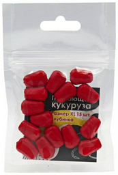 Ароматизированная насадка Lion Baits LBFC-052 15 шт