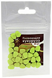 Ароматизированная насадка Lion Baits LBFC-026 30 шт