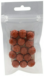 Прикормка Lion Baits TOPLB-001 без запаха 0.01 кг