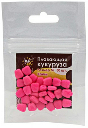 Ароматизированная насадка Lion Baits LBFC-032 30 шт