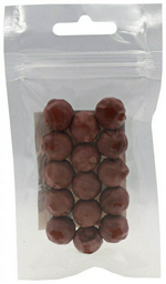 Прикормка Lion Baits TOPLB-002 без запаха 0.01 кг